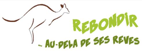 Association Rebondir... au-delà de ses rêves!