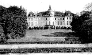 chateau.jpg