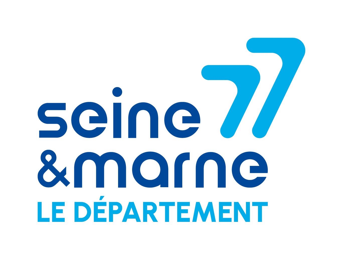 Département de Seine-et-Marne