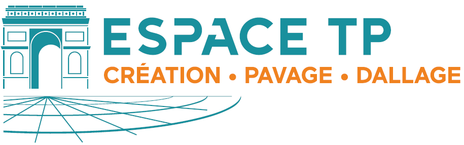 ESPACE TP