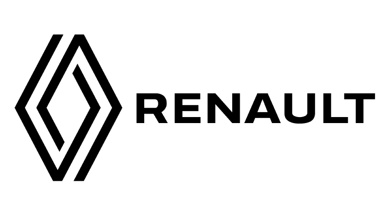 RENAULT Cesson