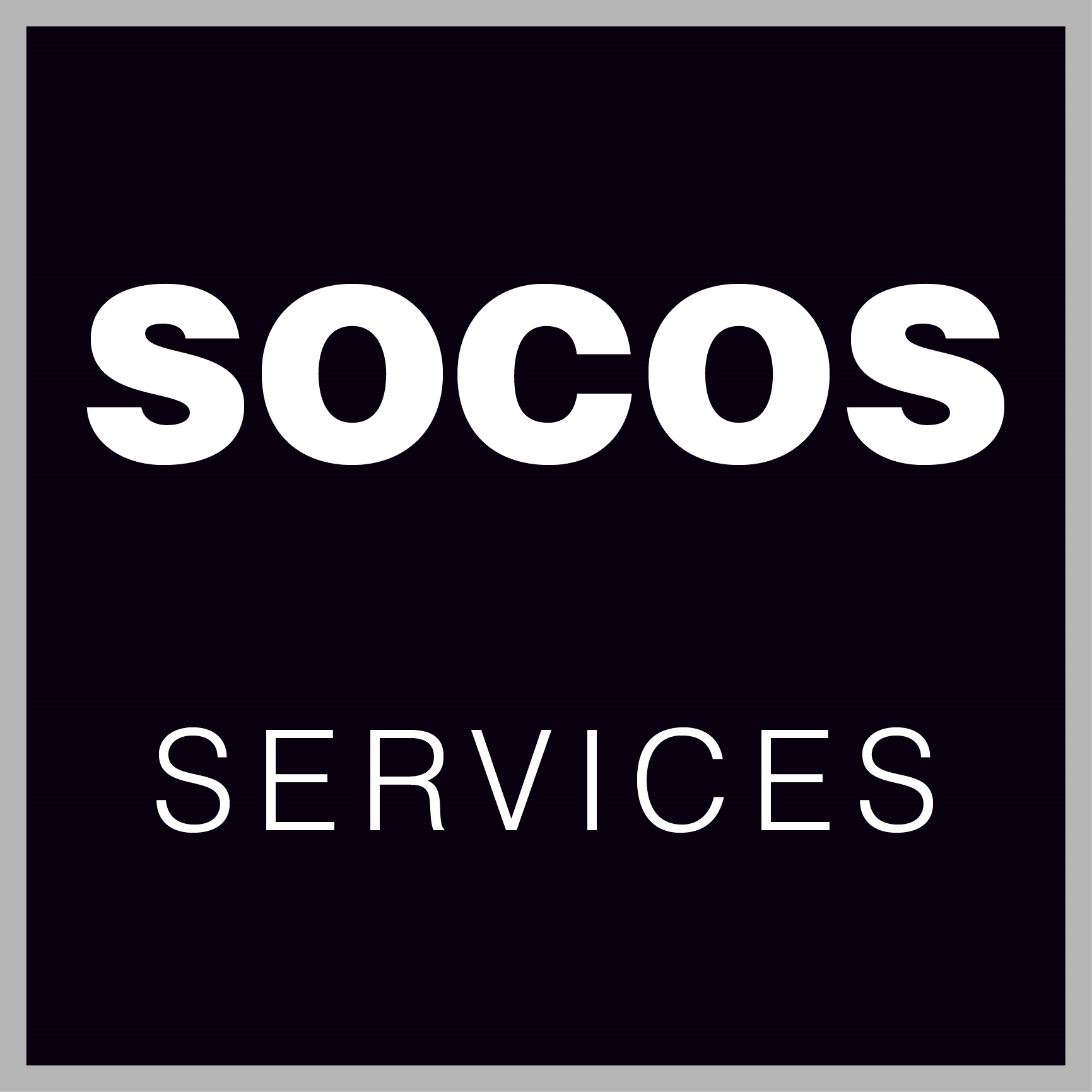 SOCOS SERVICES