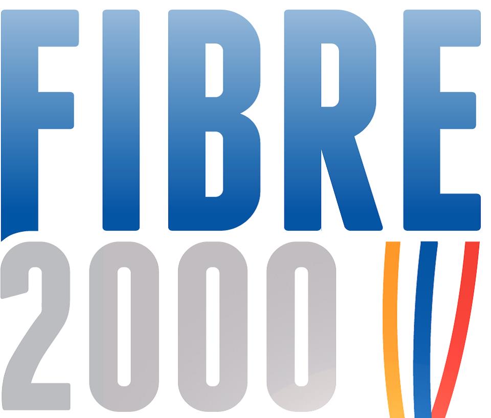 FIBRE 2000