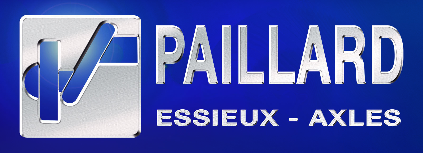 PAILLARD