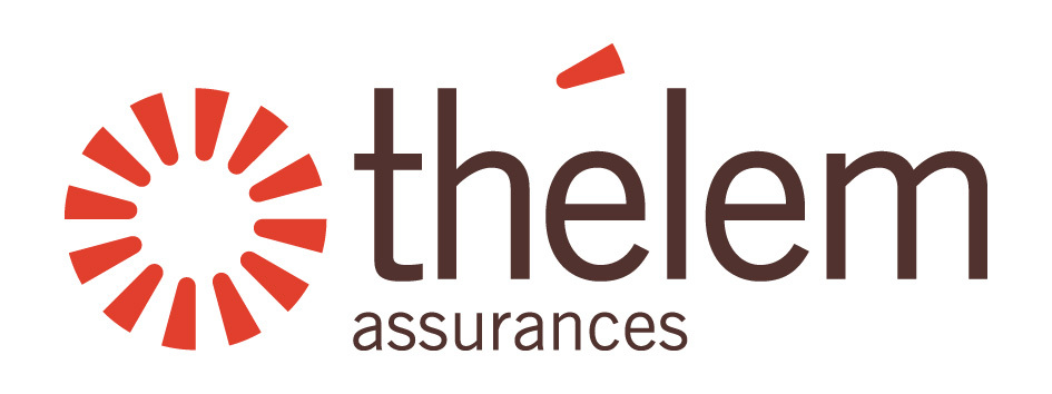 Logo Thelem Assurances