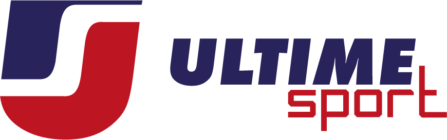 ULTIME SPORT