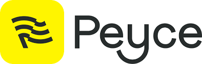 Peyce