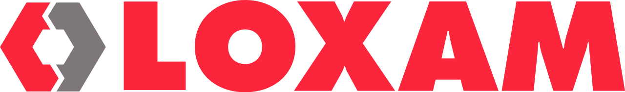 LOXAM VAUX-LE-PENIL