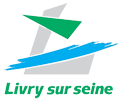 Municipalité de Livry sur Seine