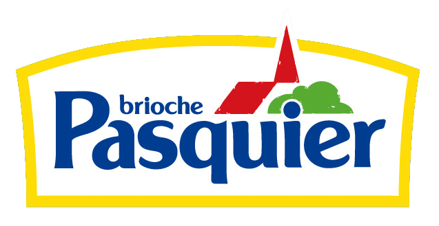 PASQUIER