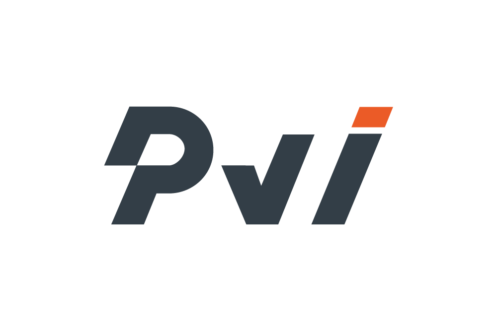 PVI