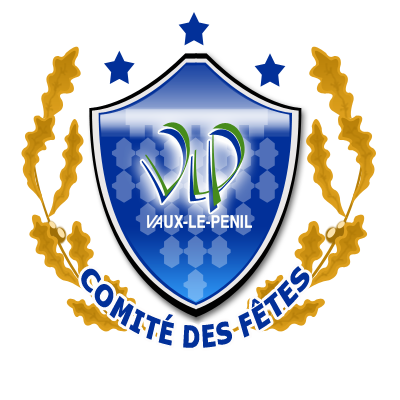 COMITE DES FETES DE VAUX-LE-PENIL