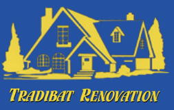 TRADIBAT RENOVATION