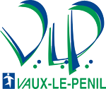 logo vlp