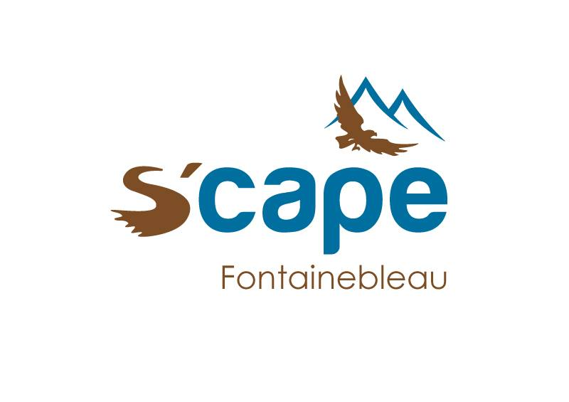 S'CAPE FONTAINEBLEAU